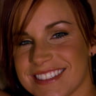 Bella Rossi in 'Enema Submission: Bella Rossi Submits to the Flow'