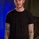 Bella Rossi in 'HOT AND TIED: Busty Bella Rossi is Bound and Fucked'