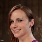 Bella Rossi in 'Hot Body, Good Manners Will Take a Girl Far'