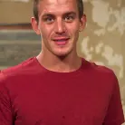 Bella Rossi in 'Hottest FemDom Sex Ever Filmed.'