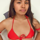 Bella Rossi in 'Loser Pussy Drips after Feeling the power of the winner.'