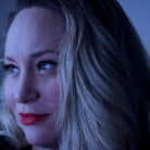 Bella Rossi in 'Loyalty Test: Lesbian Switching in Bound Orgasms'