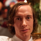 Bella Rossi in 'Masquerade Orgy with Nine Slaves,100 Horny Guests, Part One'