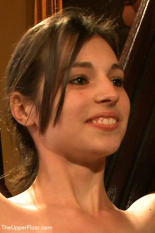 Bella Rossi - Brunch de azotes para novatos | Picture (2)