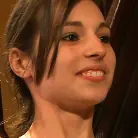 Bella Rossi in 'Newbie Flogging Brunch'