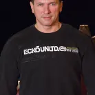 Bella Rossi in 'Queen pussy stuffed chock full of cock and cum!'