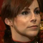 Bella Rossi in 'Rules, Protocols and Slave Games'