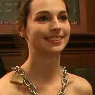 Bella Rossi in 'Rules, Protocols and Slave Games'