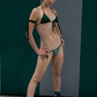 Bella Rossi in 'SUMMER VENGEANCE TOURNAMENT MATCH UP! AMBER RAYNE VS BELLA ROSSI'