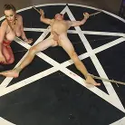 Bella Rossi in 'Semen Demon 2: The Reckoning'