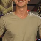 Bella Rossi in 'Semen Demon 2: The Reckoning'