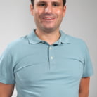 Bella Rossi in 'Suck my feet cuck husband while this stud fucks me!'