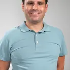 Bella Rossi in 'Suck my feet cuck husband while this stud fucks me!'