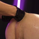 Bella Rossi in 'Sweet Sadism: Plastic Princess Torments Her Toy'