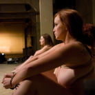 Bella Rossi in 'The Auditons Part Three'