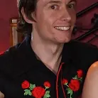 Bella Rossi in 'Titty Fucking'