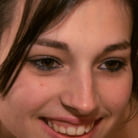 Bella Rossi in 'Training Day: Breaking in the New Recruit'