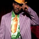 Bella Rossi in 'Who Banged Jessica Rabbit.'