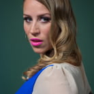 Bella Wilde in 'Cuckold of Convenience'