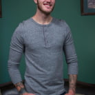 Bella Wilde in 'Cuckold of Convenience'