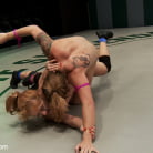 Bella Wilde in 'Summer Vengeance Season 10, European Battle on US mats'