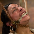 Beretta James in 'Beretta - Challenged with Wanton Cruelty'