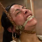 Beretta James in 'Beretta - Challenged with Wanton Cruelty'