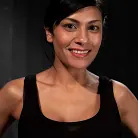 Beretta James in 'Beretta James Completely Objectified on DeviceBondage.com'