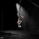 Beretta James in 'Beretta James Completely Objectified on DeviceBondage.com'