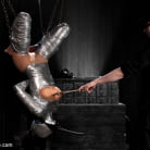 Beretta James in 'Beretta James Completely Objectified on DeviceBondage.com'