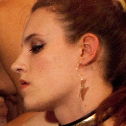 House Party: Leather Appreciation