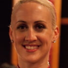 Beretta James in 'House Party: Leather Appreciation'