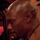 Beretta James in 'House Party: Leather Appreciation'