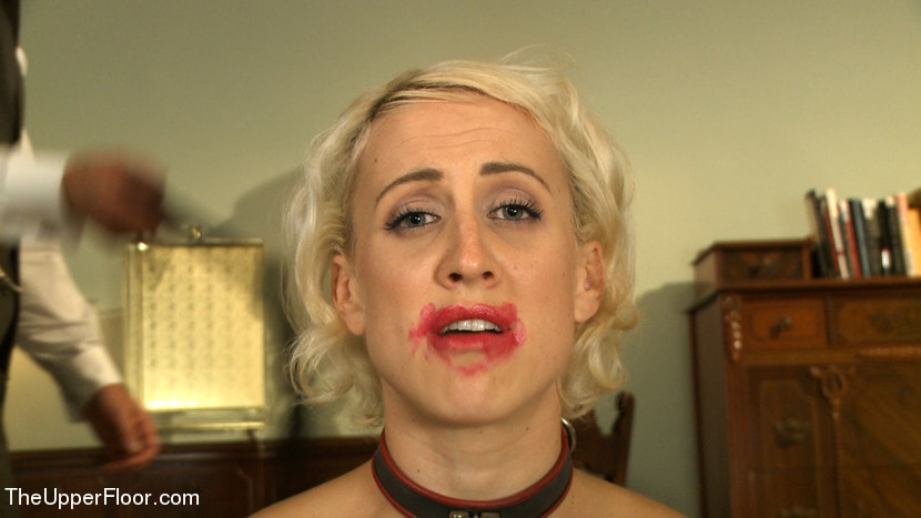 House Slave Review
