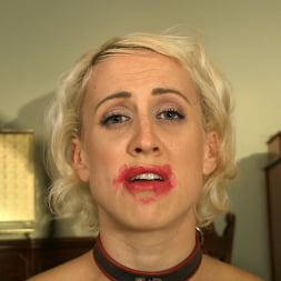 House Slave Review