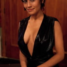 Beretta James in 'New Year Party Part 1 Fresh Meat for 2012'