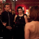 Beretta James in 'New Year Party Part 1 Fresh Meat for 2012'