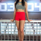 Beretta James in 'Out of Control Orgasms'