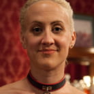 Beretta James in 'Promotion of o'