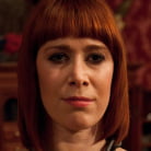 Beretta James in 'Promotion of o'