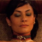 Beretta James in 'Promotion of o'