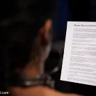 Beretta James in 'Slave Training Beretta James Day 4'