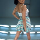 Beretta James in 'The Loaded Gun of Orgasms: Hot Girl Machine shagged in Bondage'