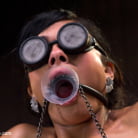 Beretta James in 'The Pope vs Beretta James'