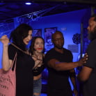 Betty Solace in 'Splash Zone: Betty Solace Humiliated and Fucked In Vegas Strip Club'