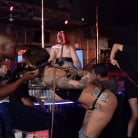 Betty Solace in 'Splash Zone: Betty Solace Humiliated and Fucked In Vegas Strip Club'