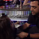 Betty Solace in 'Splash Zone: Betty Solace Humiliated and Fucked In Vegas Strip Club'