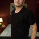 Beverly Hills in 'Punished with Inserted Objects'