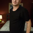 Beverly Hills in 'Punished with Inserted Objects'