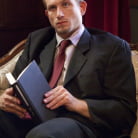 Bianca Breeze in 'Punishing Zoey'